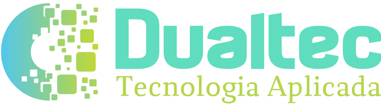 Dualtec — Tecnologia Aplicada